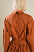 meadow-muse-woven-midi-dress Flying Tomato-Sophia's Style-5